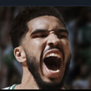 AKA God_Mamba’s_Echo24