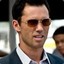 Michael Westen