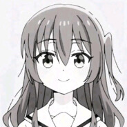 合金装备板板鸭