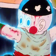 Chiaotzu