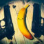 BananaHD3