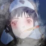 420LAIN