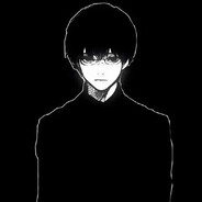 seven