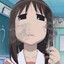 joolymon's avatar