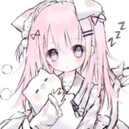 白墨沁夜凉(✿◡‿◡)