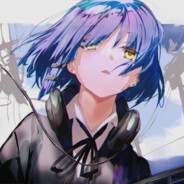 世界奇奇怪怪，猫猫可可爱爱(●'◡'●)