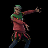 KaekOsaur_7