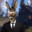 Swamp Donkey