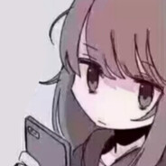 墮落蘿莉永遠娘