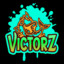 Victor Z