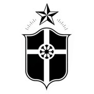 Grei Toulipa ufficiale