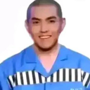 华强