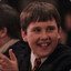 Neville Longbottom