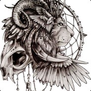 奖励自己一把DOTA