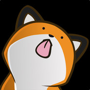 zhv's Avatar