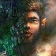 你的火4身上怎么有股冰味啊？