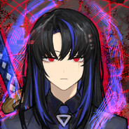 novak avatar