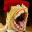 UltimateSponge