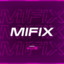 MIFIX