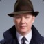 Raymond Reddington