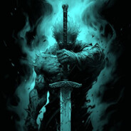 TuffSlayer