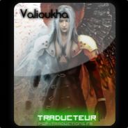 [UTFN] Valioukha - steam id 76561197967907904