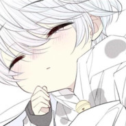 小白肚子饿啦，快给吃