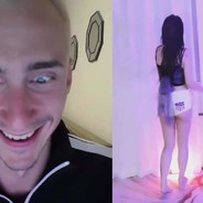 下饭了下饭了！