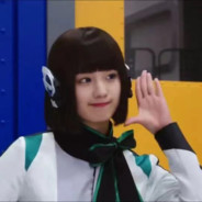 谁把锐克五代塞进我的口袋