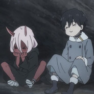 КАША СОНРАД