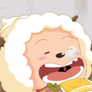 青青草原懒大王