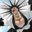 Kenpachi Zaraki