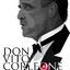 Vito Corleone