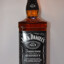 Jack Daniel&#039;s