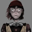 Dcbb76652997f5ae3f9612dfe6f4b34f2625038e medium