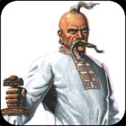 besPREDEL:. - steam id 76561197961794782
