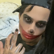 woo - steam id 76561199039728175