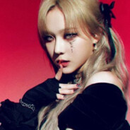 这次还会回来吗