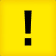 fjÖrdlax. - steam id 76561197960801037