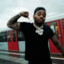 no1 Kevin Gates Fan