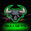 bullseys