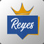 Reyes_MC