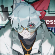 任何情况优先考虑拉我