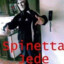 spinetta jede