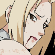 这™谁给我报的名