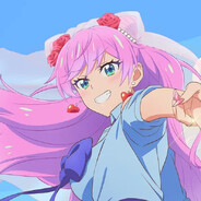 Avatar snapshot