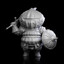 Siegmeyer of Catarina