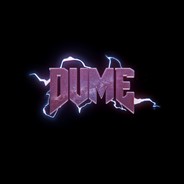 dume
