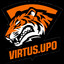 Barti Virtus.Upo