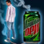 mountain dew lover